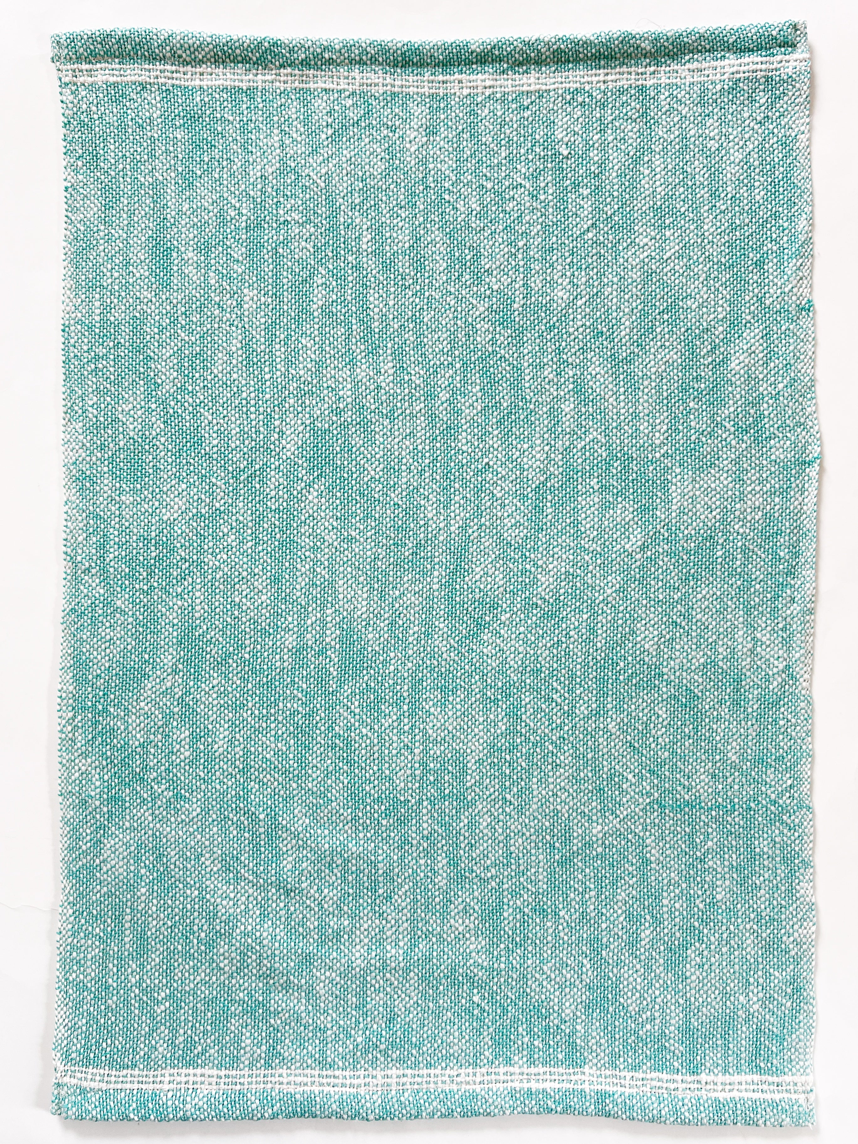 White Stripe Collection
